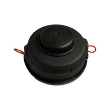 Genuine OEM Snapper Bump Head for 1687970-00, 1696956-00 Trimmers / 84001698