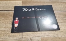 catalogue baby foot rene