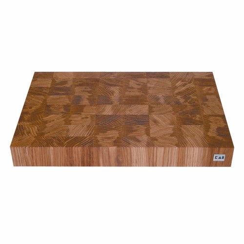 Kai chopping block planche - kai,