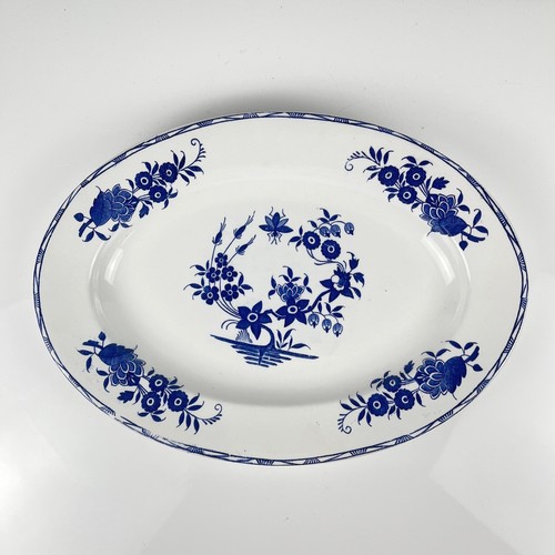 Boch frères louvière - frères, plat