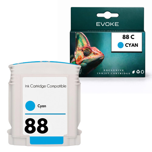 Encre compatible avec xl - hp,