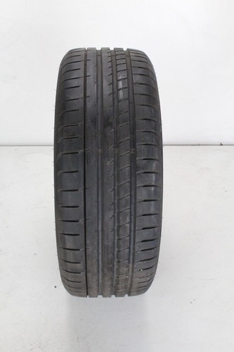 Goodyear eagle suv 4x4 - suv,