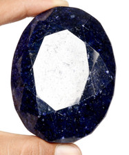 Grand bijou naturel énorme