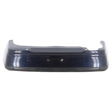 Pare choc arriere BMW SERIE 3
