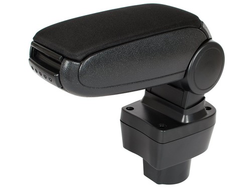 Accoudoir pour dacia duster - pour,