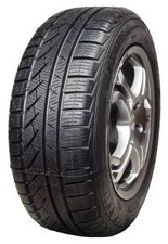 195/60 R15 88T, rechapé King