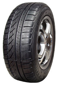 195 r15 88t - 195/60,