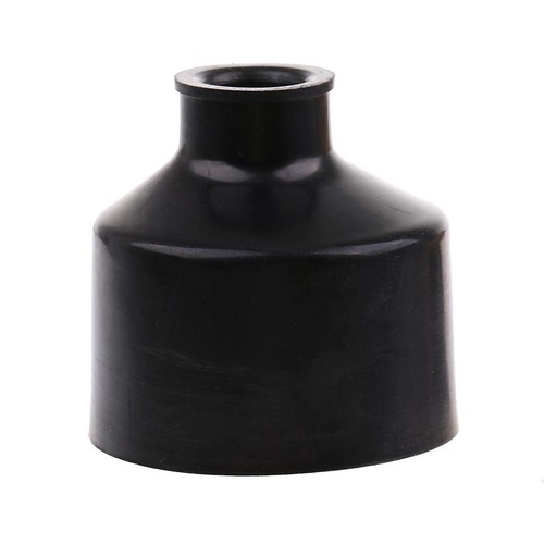 Filtre air éponge - filtre, pour