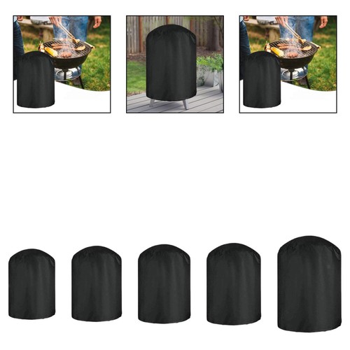 Housse protection robuste - de,