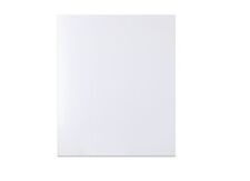 Panneau inférieur transparent adaptable astre necta code 250167