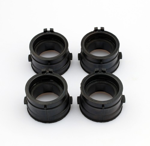 Pipe admission carburateur - pipe,