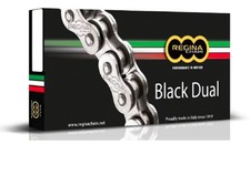 Chaîne Regina 135ZRA HM Honda