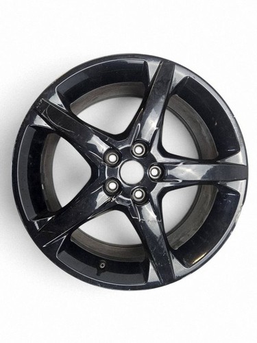 Ford focus 2013 - ford, tout