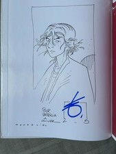 ARNOUX SOPHALETTA TOME 3