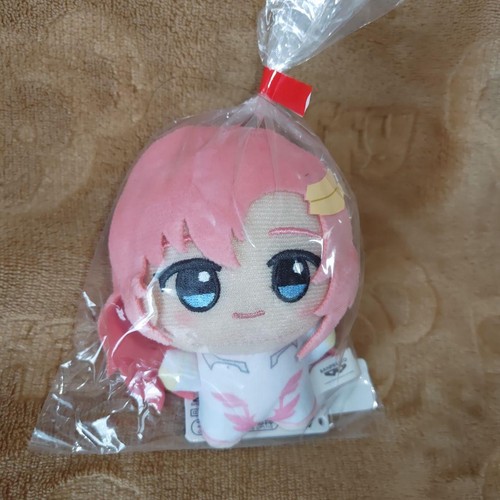Combinaison pilote lacus clyne - pilote,
