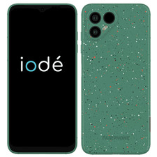 Fairphone 4 | iodéOS |