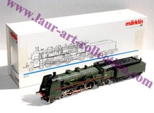 MARKLIN HAMO HO 8383