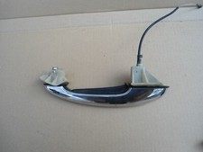 BMW MINI ONE COOPER S N/S LEFT PASSENGER DOOR HANDLE R50 R52 R53 R55 R56 R57 