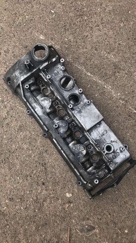 Mercedes benz w638 vito - (5),