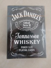 NEUF / PACK SCELLÉ DECK DE