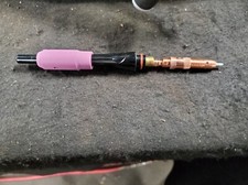 Pro-Torch Air Cooled Precision Tig 185 Torch