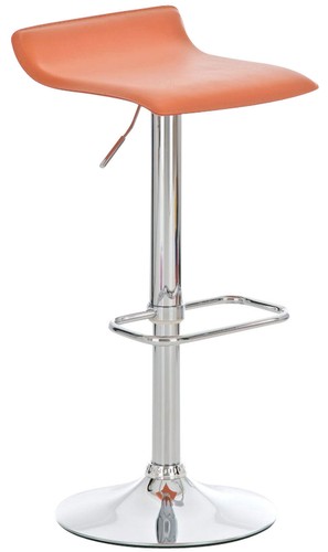 Tabouret bar réglable en - tabouret,