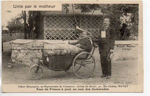 Cirque ses thémes globe - ses,