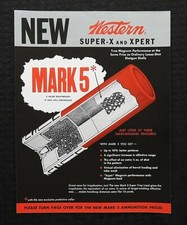 Cartouche De Fusil Winchester