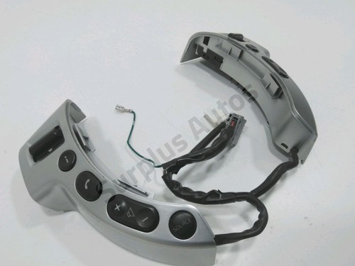 Commande regulateur vitesse - commande,
