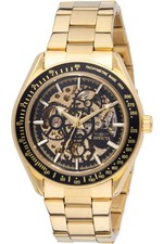 Montre Invicta 49502 pour