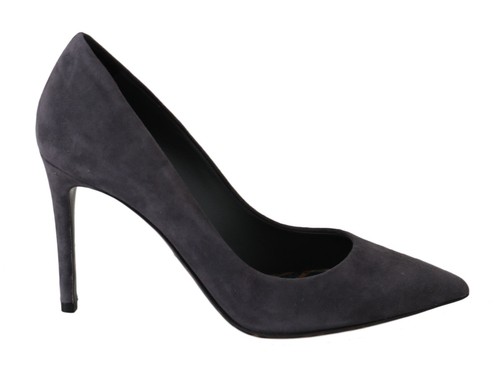 Chaussures dolce gabbana - dolce,