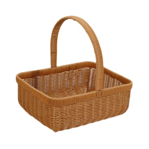 Paniers pique nique avec - pique-nique,