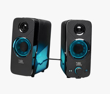 SAMSUNG JBL QUANTUM DUO