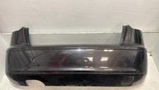 Pare choc arriere AUDI A3 2 SPORTBACK PHASE 1 2.0 TDI - 8V TURBO /R:116182782