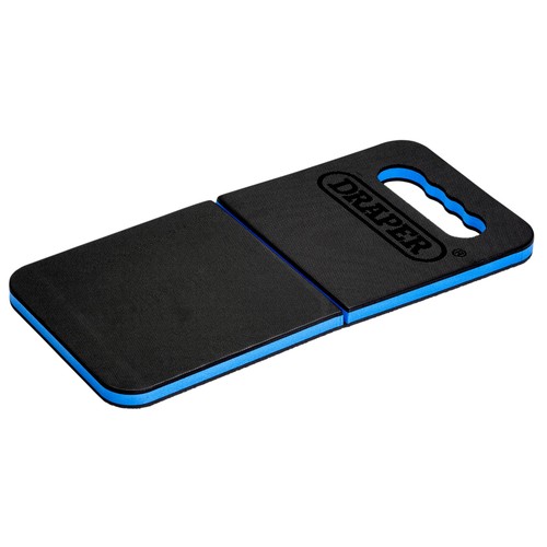 Tapis mousse pliant petit - mousse,