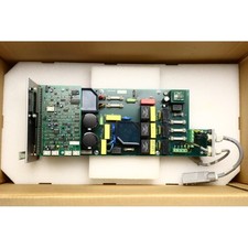 SONOTRONIC 72010084 20/4000/6