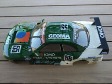 NEUF : Carrosserie RC 1/10