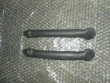 Maserati Biturbo 222 Water Drain 422