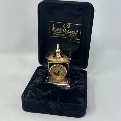Walt disney wdcc - wdcc, bell