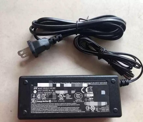Chargeur alimentation pour - chargeur,