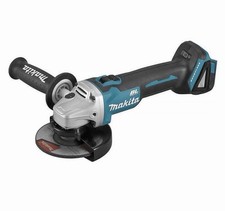 Disqueuse Makita