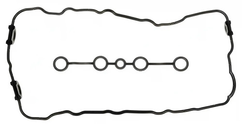 Kit joints de - de,