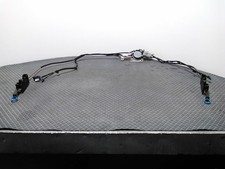DAIHATSU COPEN Bootlid/Tailgate Power Lift Motor 2003-2012 2 Door Convertible  