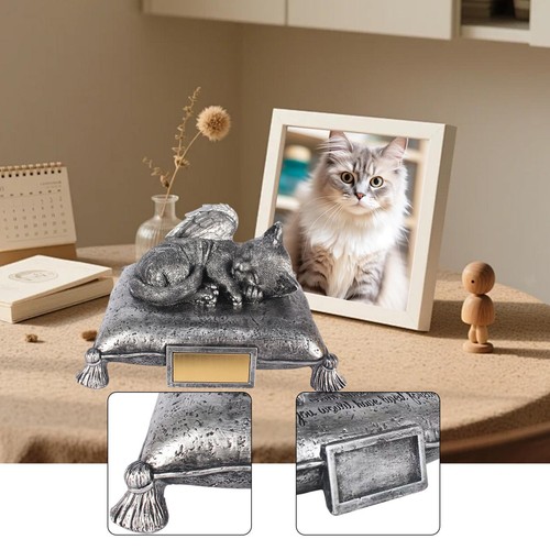Accessoires pour urnes