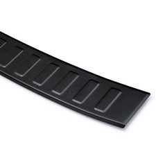 Pare-Chocs Convient pour Skoda