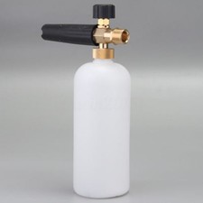 Schaumlanze Für-kranzle