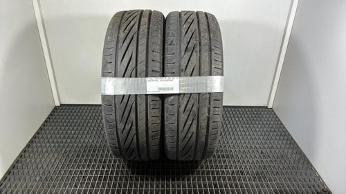 Pneu 205 r16 - pneu, v