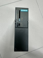 Automate Siemens CPU315-2 DP