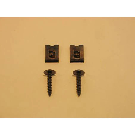 Bofix 244539 set vis de - bofix,