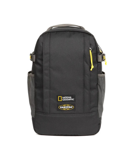 Eastpak national geographic - eastpak,